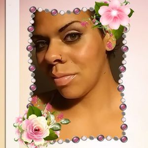 Meet your Posher, Elisha